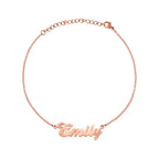 PicturesOnGold product photograph