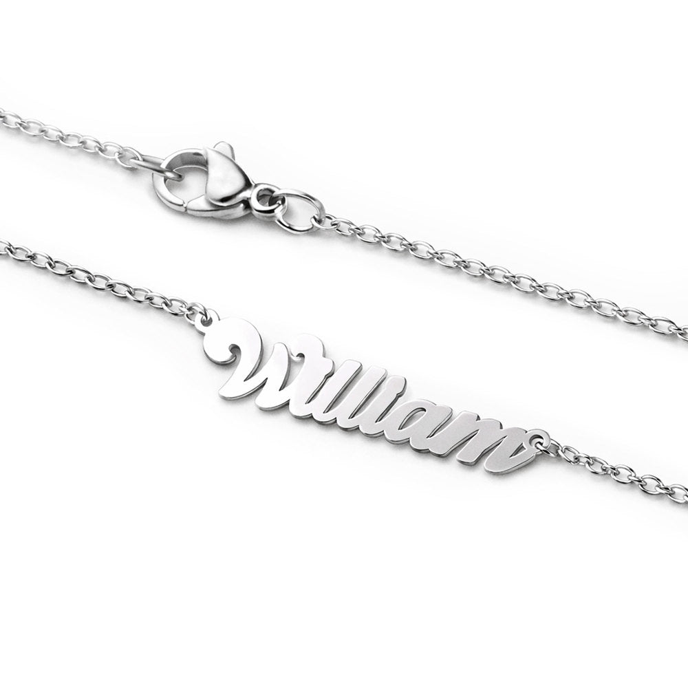 PicturesOnGold product photograph