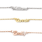 PicturesOnGold product photograph