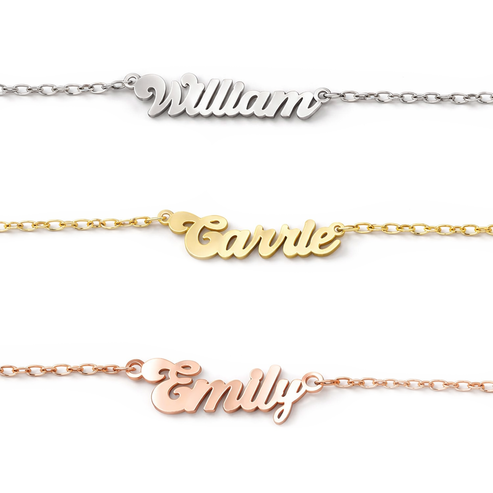 PicturesOnGold product photograph
