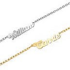 PicturesOnGold product photograph