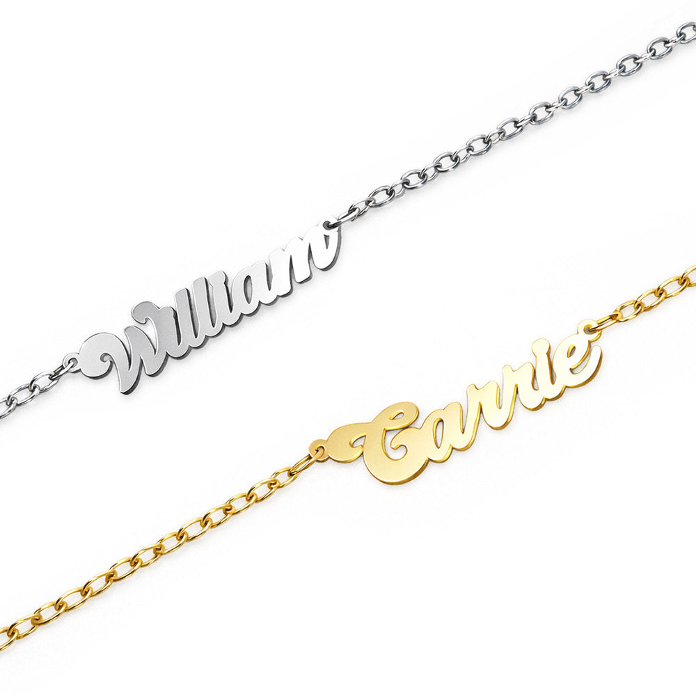 PicturesOnGold product photograph