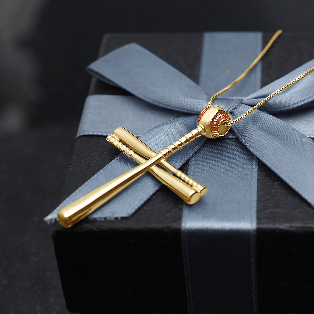 PicturesOnGold product photograph