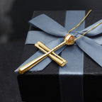 PicturesOnGold product photograph