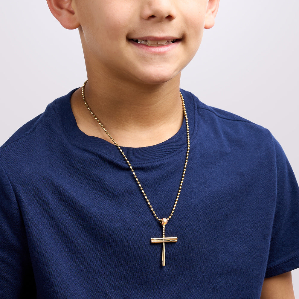 PicturesOnGold product photograph