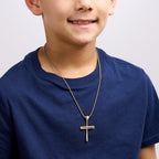 PicturesOnGold product photograph