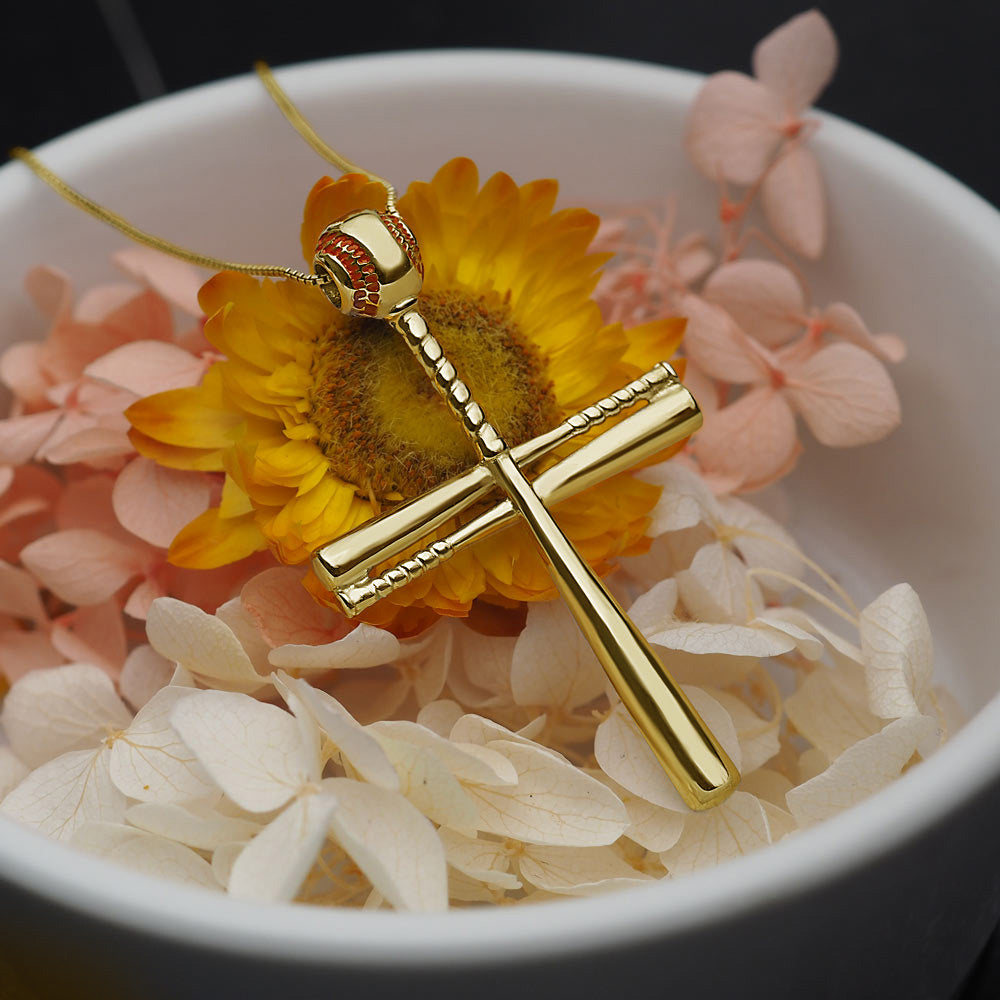 PicturesOnGold product photograph