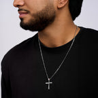 PicturesOnGold product photograph