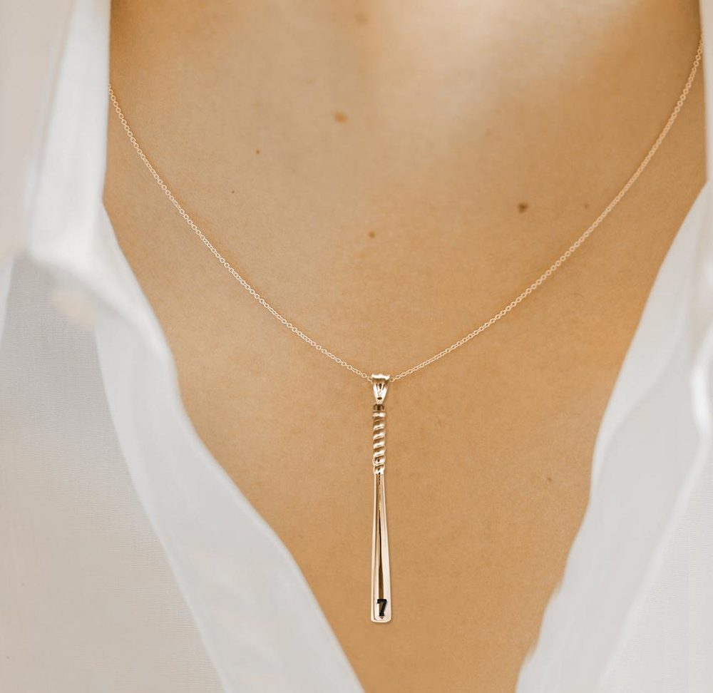 PicturesOnGold product photograph