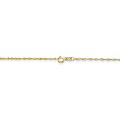 PicturesOnGold product photograph