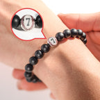 PicturesOnGold product photograph