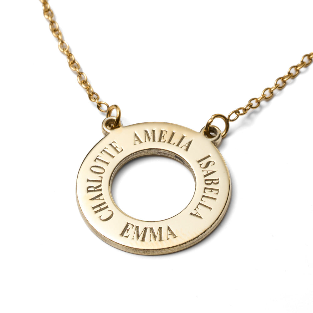 PicturesOnGold product photograph