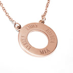PicturesOnGold product photograph