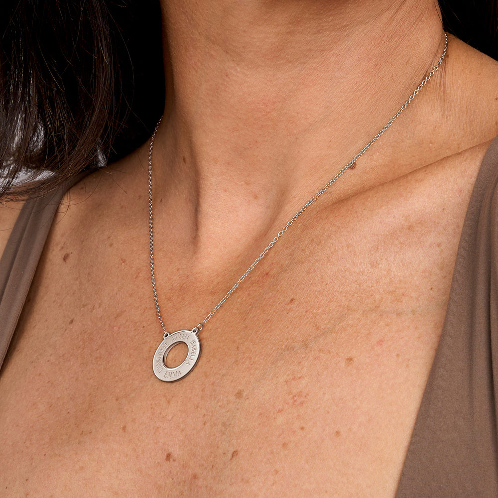 PicturesOnGold product photograph