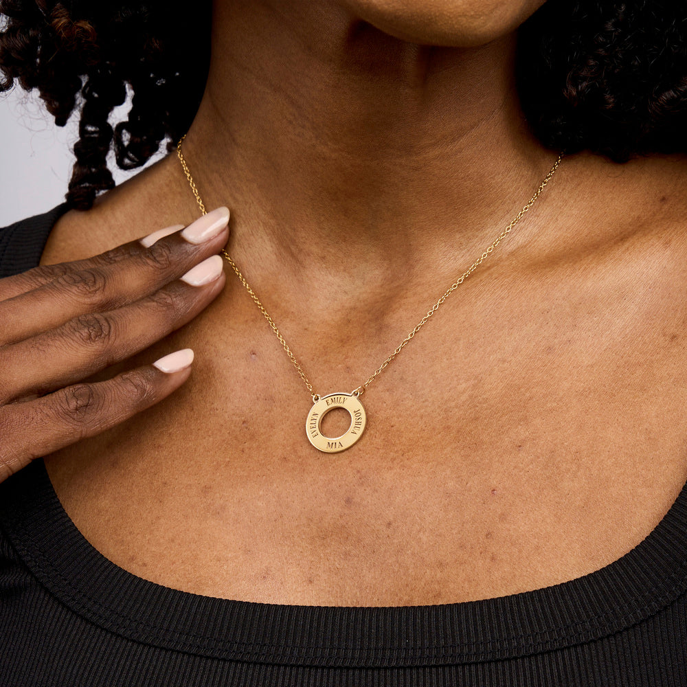 PicturesOnGold product photograph