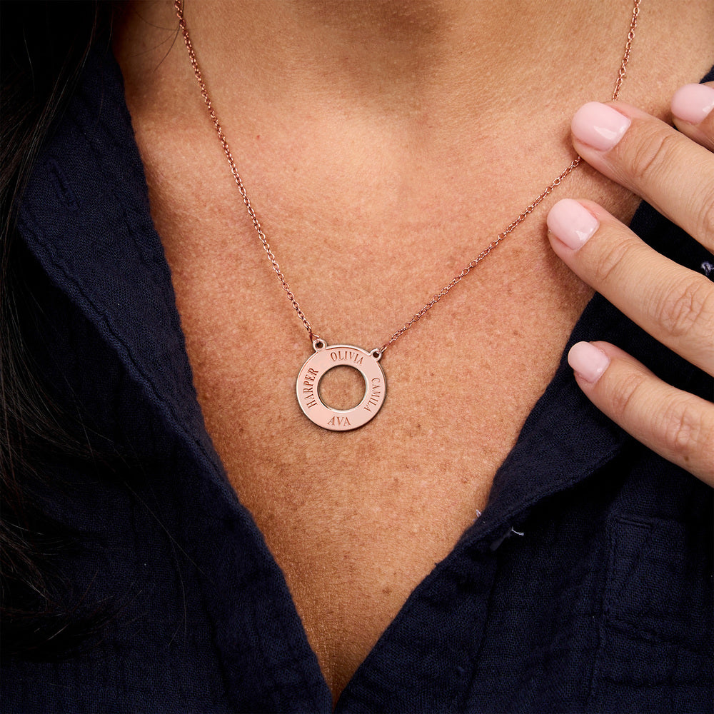 PicturesOnGold product photograph