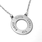 PicturesOnGold product photograph