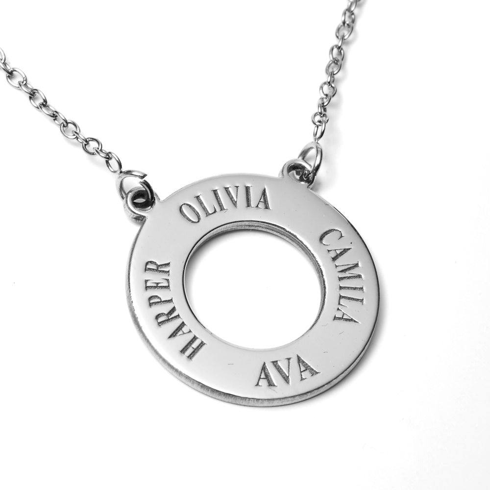 PicturesOnGold product photograph