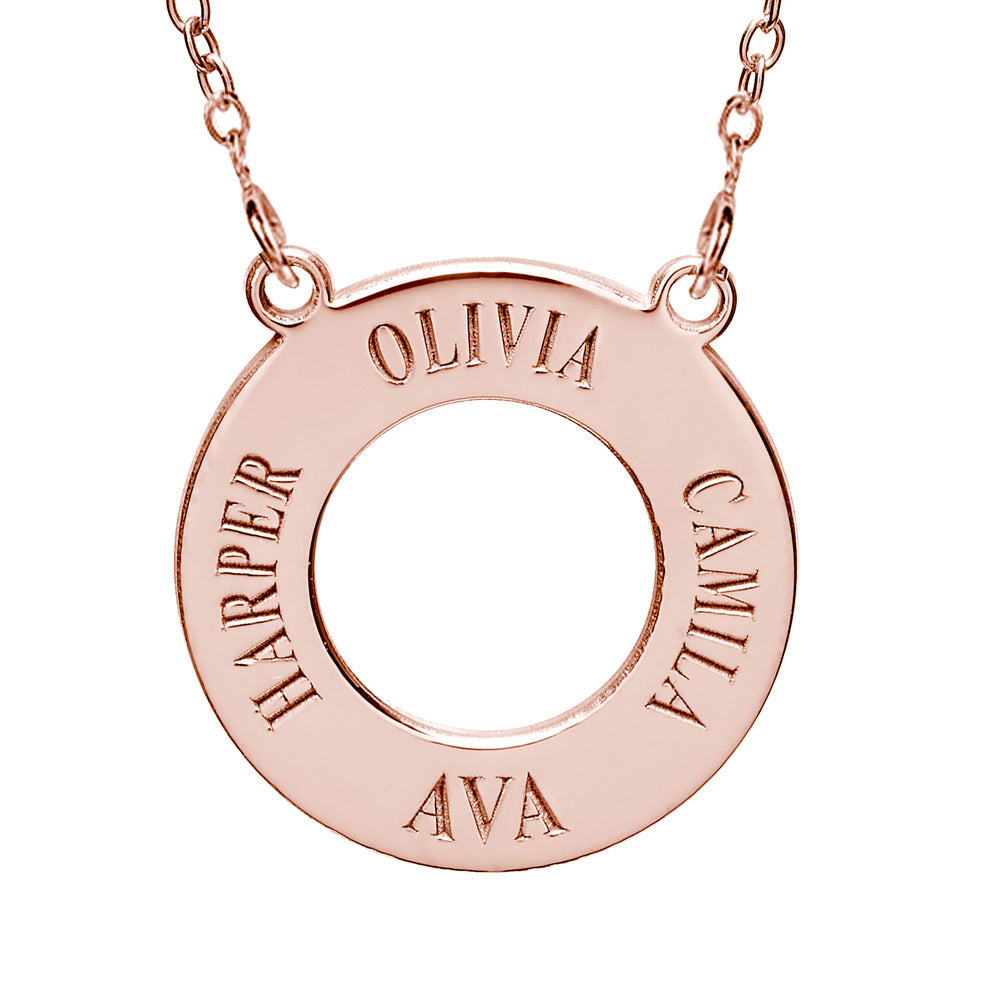 PicturesOnGold product photograph