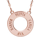 PicturesOnGold product photograph