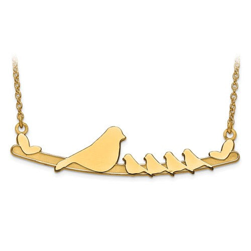 PicturesOnGold product photograph