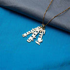 PicturesOnGold product photograph