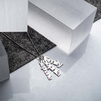 PicturesOnGold product photograph