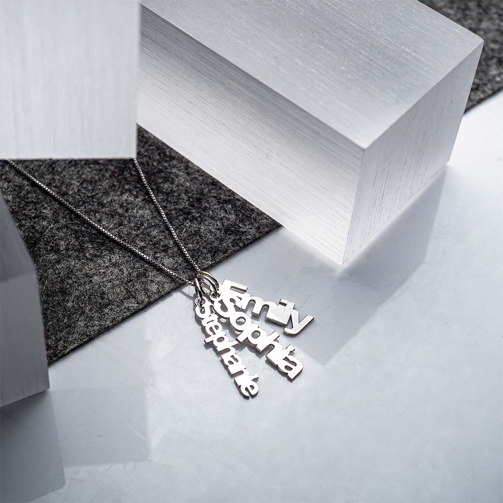 PicturesOnGold product photograph