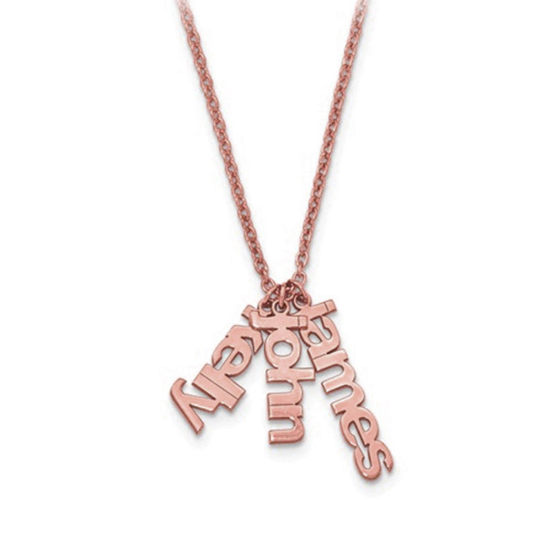 PicturesOnGold product photograph