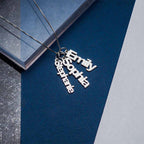 PicturesOnGold product photograph