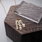 PicturesOnGold product photograph