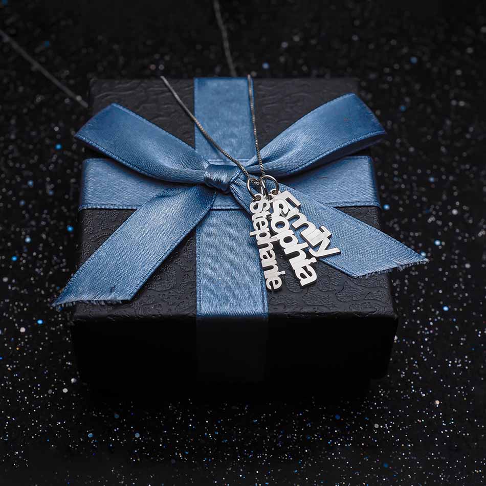 PicturesOnGold product photograph