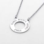 PicturesOnGold product photograph