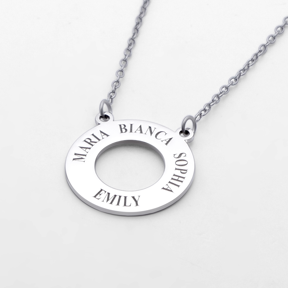 PicturesOnGold product photograph