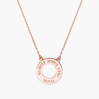 PicturesOnGold product photograph