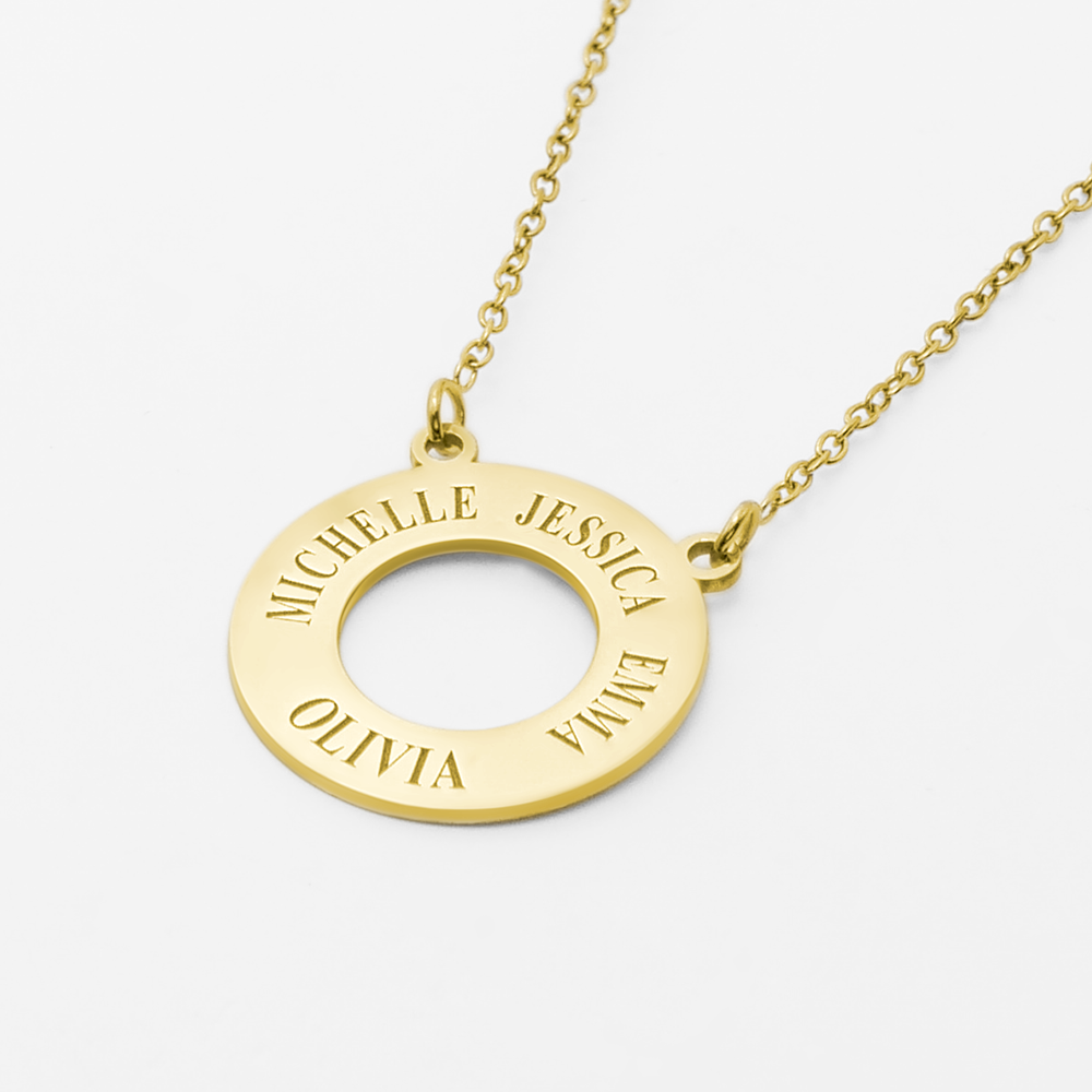PicturesOnGold product photograph