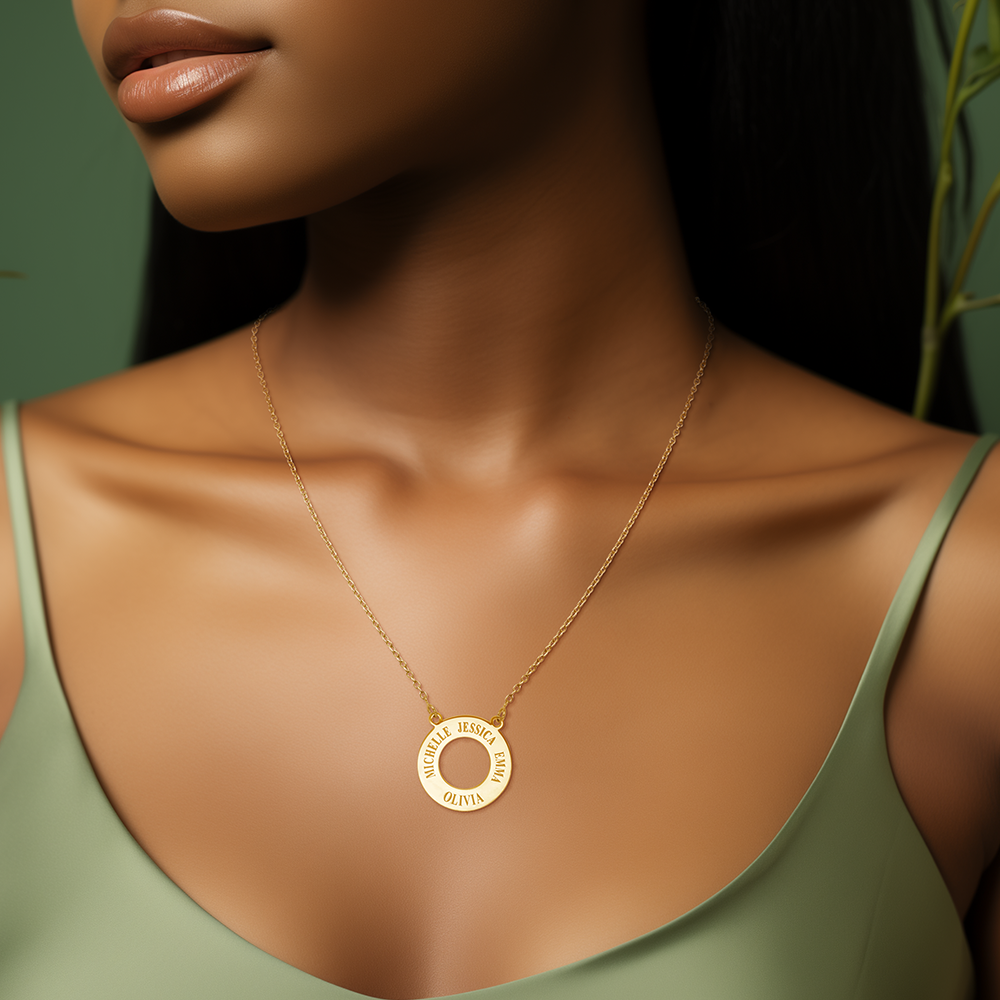 PicturesOnGold product photograph