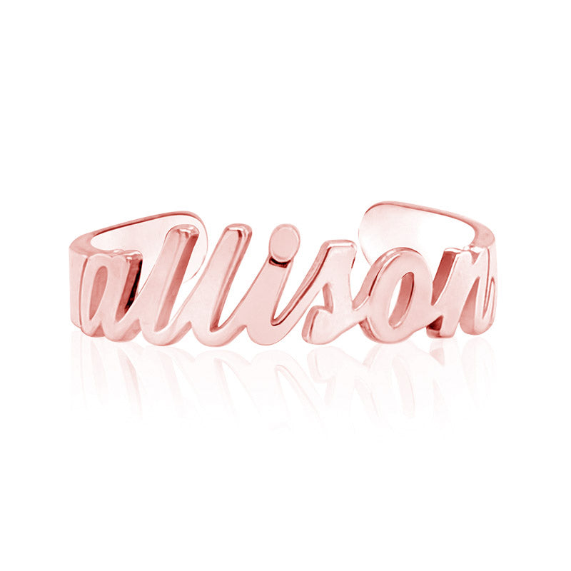 PicturesOnGold product photograph