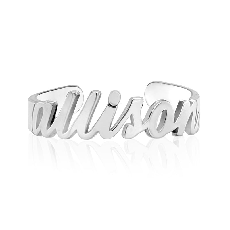 PicturesOnGold product photograph