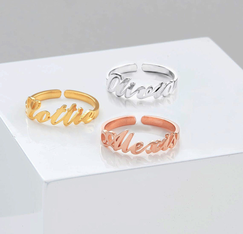 PicturesOnGold product photograph