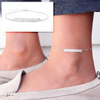 PicturesOnGold product photograph