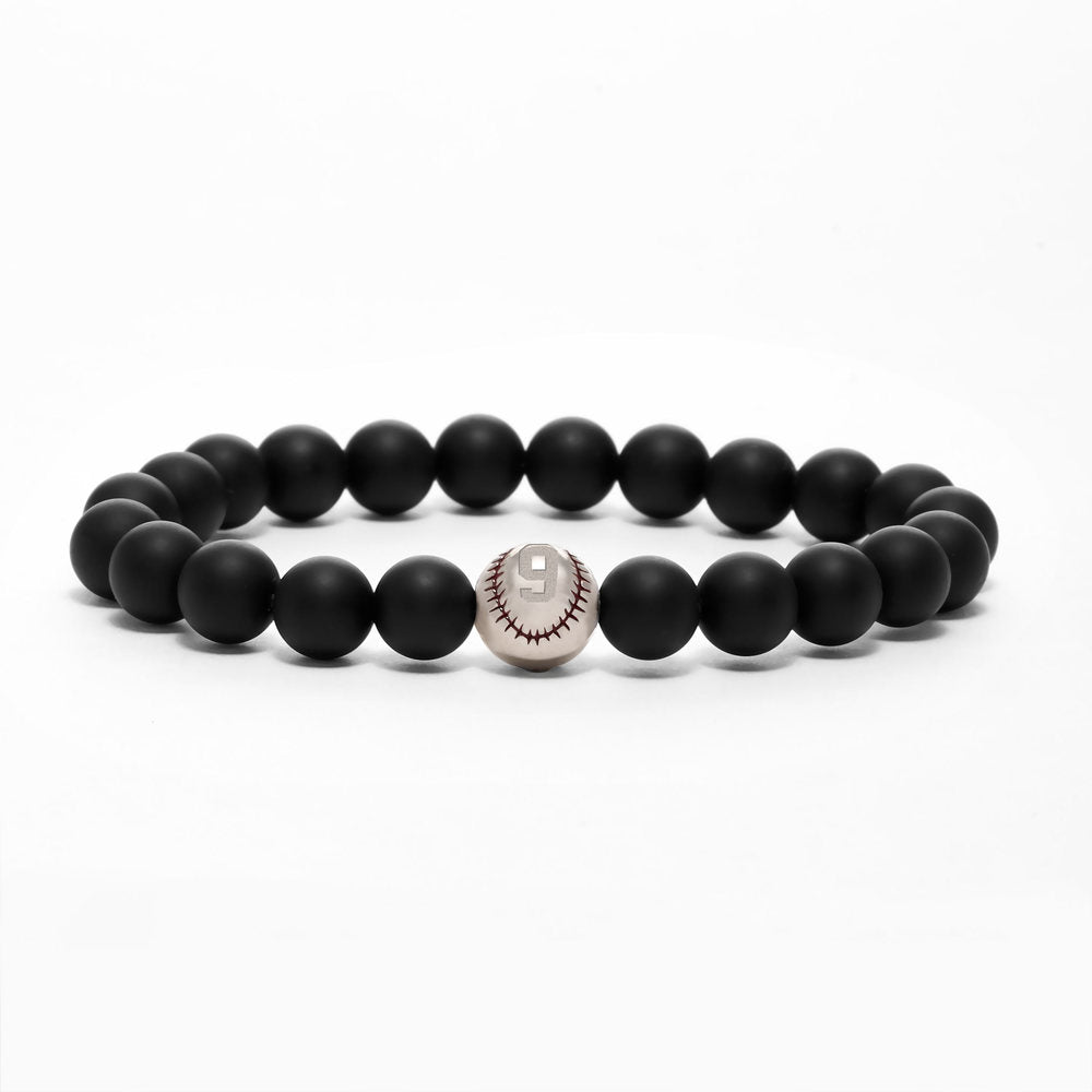 PicturesOnGold product photograph