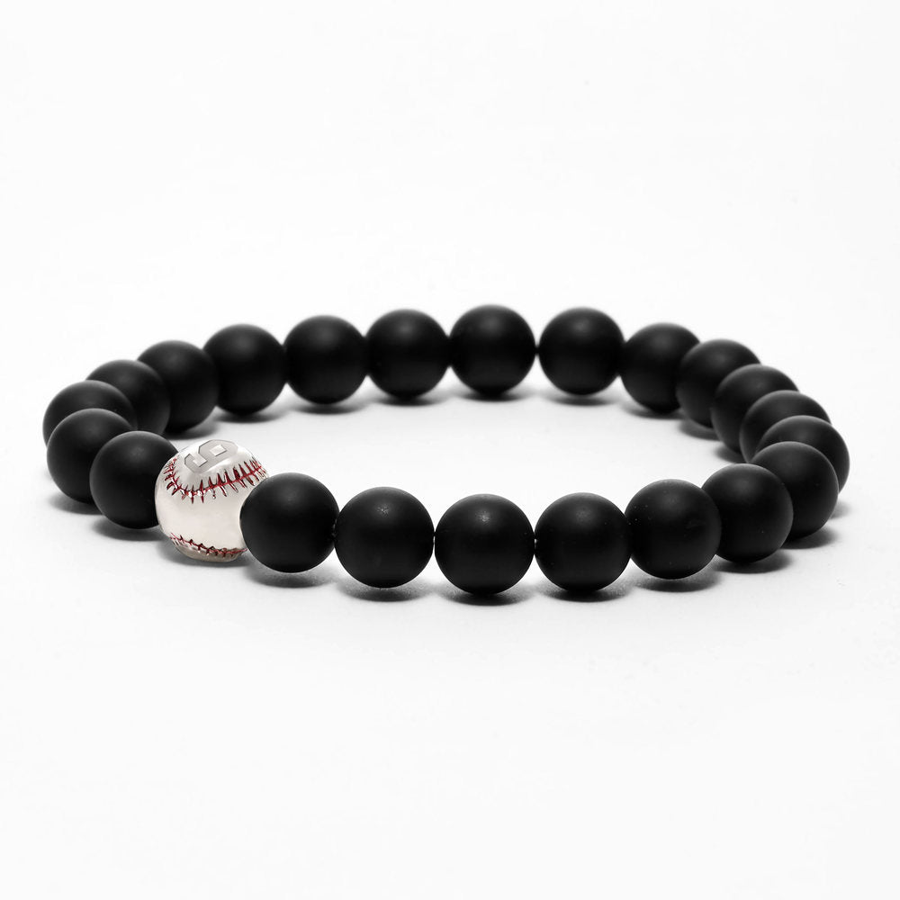 PicturesOnGold product photograph