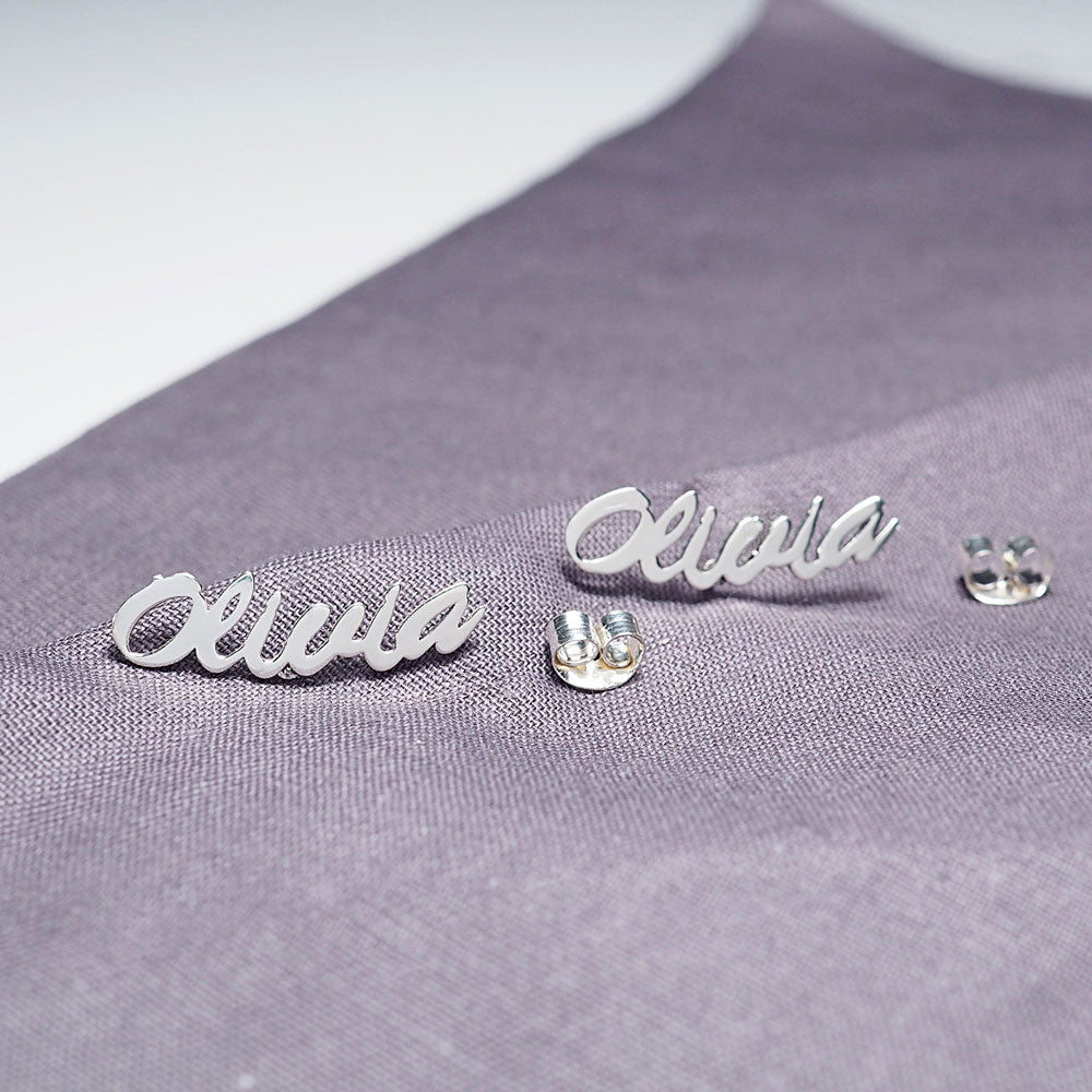 PicturesOnGold product photograph