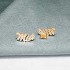 PicturesOnGold product photograph