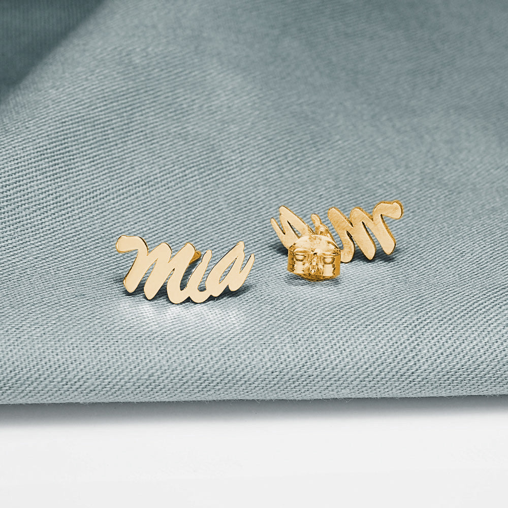PicturesOnGold product photograph