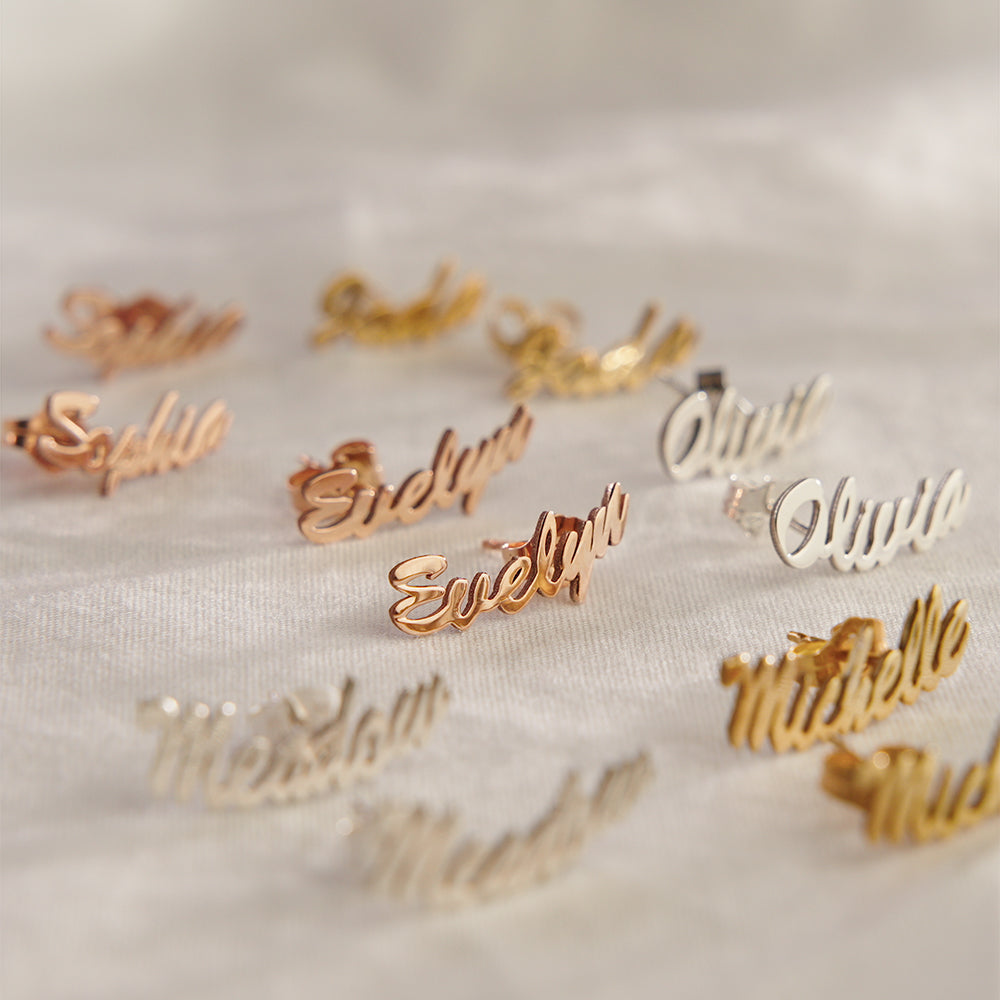 PicturesOnGold product photograph