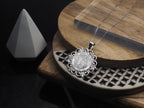 PicturesOnGold product photograph