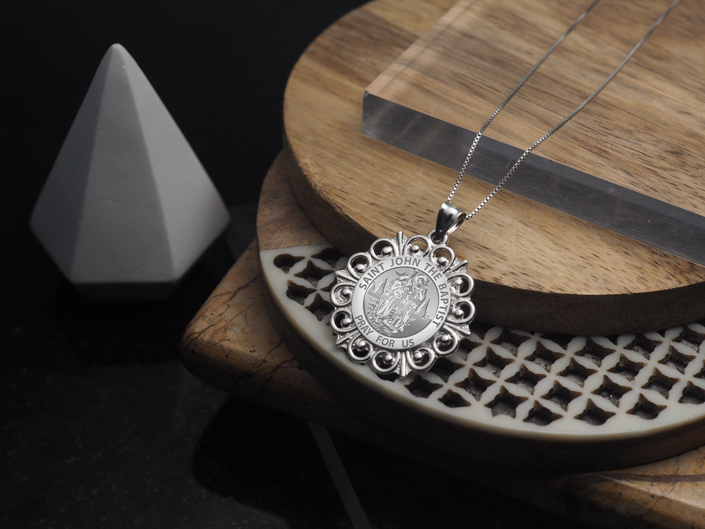 PicturesOnGold product photograph