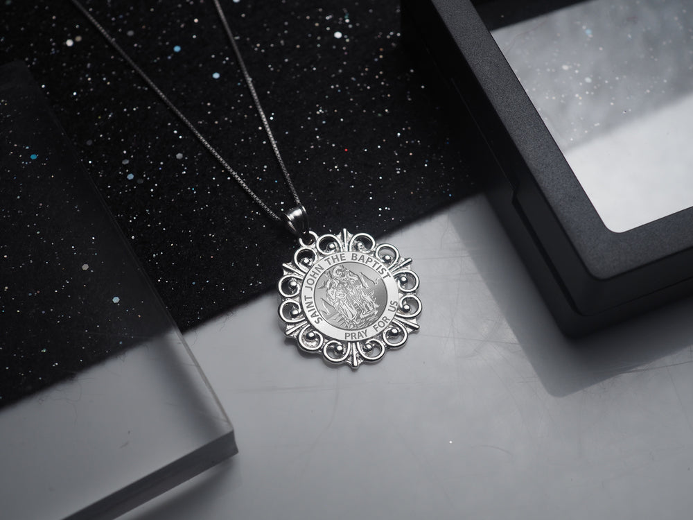 PicturesOnGold product photograph